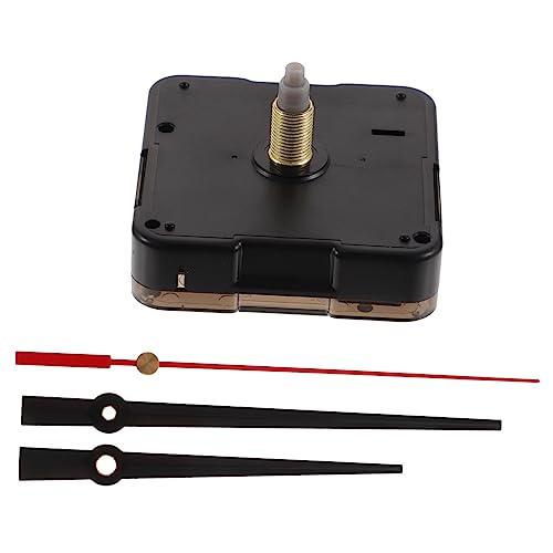 Mobestech Vv Ǌ|v [ug vX`bNf ϋv ~[gNbNLbg x Diyv@\ p a30cmΉ