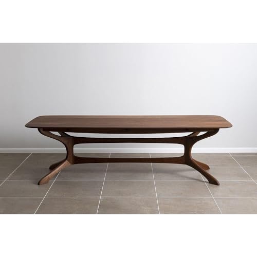 [高島屋選定品][FILE FURNITURE WORKS]ダイニングテーブル(SHIP TABLE)|京都 家具 テーブル 家具 インテリア テーブル 国産 職人 一点もの オーダー 東京 田園調布 ショールーム 通販 ふるさと納税