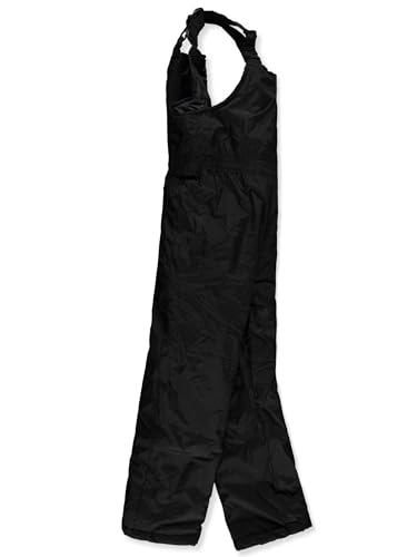 Boys' 3-Piece Snowsuit Set2