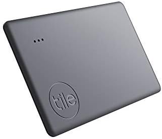 mini tracker per bagagli