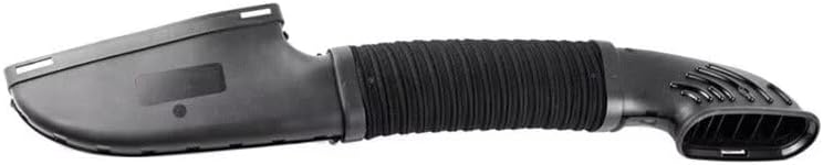 Lufteinlassschlauch Für Mercedes A180 A200 A220 B160 B180 CDI - Ansaugrohr 6510900000