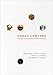 Urban Lawyers: The New Social Structure of the Bar