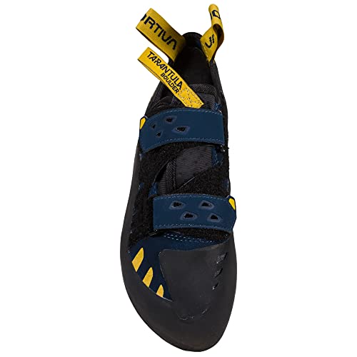 La Sportiva Tarantula Boulder, Scarpe da
