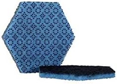 3M 2000HEX Scotch-Brite...
