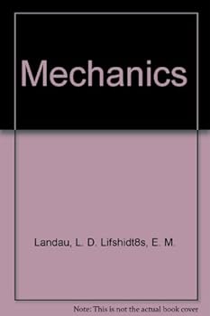 Mechanics