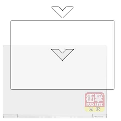 PDAH[ HP Victus 16-d0000 / 16-e0000V[YΉ Ռz[] ی tB [Vʗp] ϏՌ {