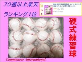 iRZjᔽ@d싅@K 12@P_[X@d@т