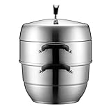 ★ alta calidad 304 sustrato de acero inoxidable sustrato de seguridad que pueden estar en contacto directo con los alimentos, saludable y duradera, garantía de calidad