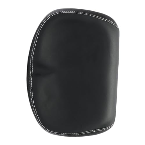 Totority ?m[YX]ԃTh Ռzpbht [h }EeoCNΉ ʋCGSm~bN݌v KŌyʂȃChC