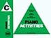 O5111 - Piano Activities - C