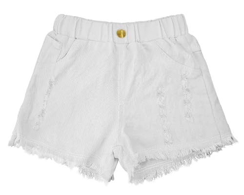 [Maeau] V[gY{   _[W  fUC SEGXg W[Y q Zp fj ̎q j̎q V[gpc 150