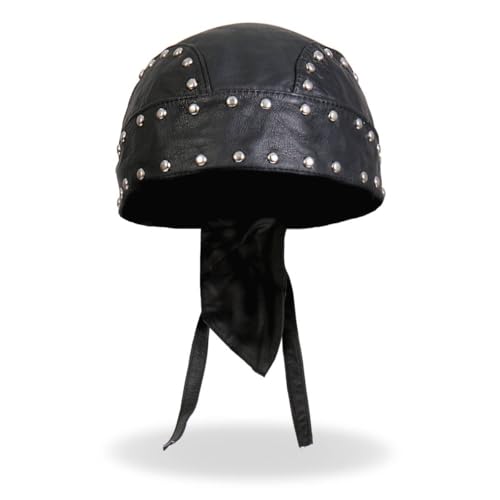 Image of Hot Leathers Head Wrap