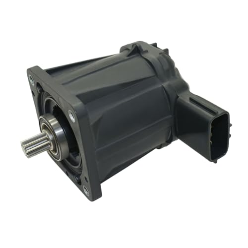 K5T74890 EGR Valve Solenoid Switch Solenoid Valve