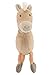Imagen de Sterntaler Mini peluche de caballo Sunny