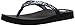 Yellow Box Women's Ricki Flip Flop