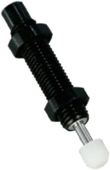 AC series fixed buffer/AD series adjustable buffer(AC2030)