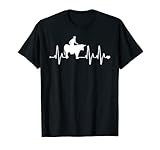Divertidas ideas de regalo para amantes de la equitación.