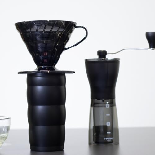 Hario Mini-Slim Plus thumbnail 6