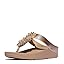 Metallic Classic Beige