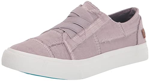 Image of Blowfish Women's Marley Fashion Sneaker