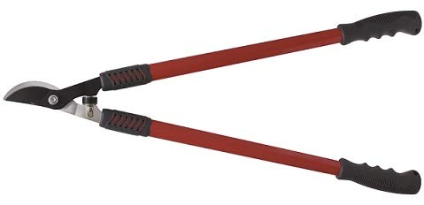 AXEL TRONCARAMI Lama Teflon by-Pass Manico Acciaio Lunghezza 70 cm