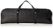 BladesUSA 2401 Sai Case Sturdy Vinyl with Zipper Black