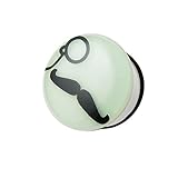 Menge: 1 Stück / Lieferung versandkostenfrei