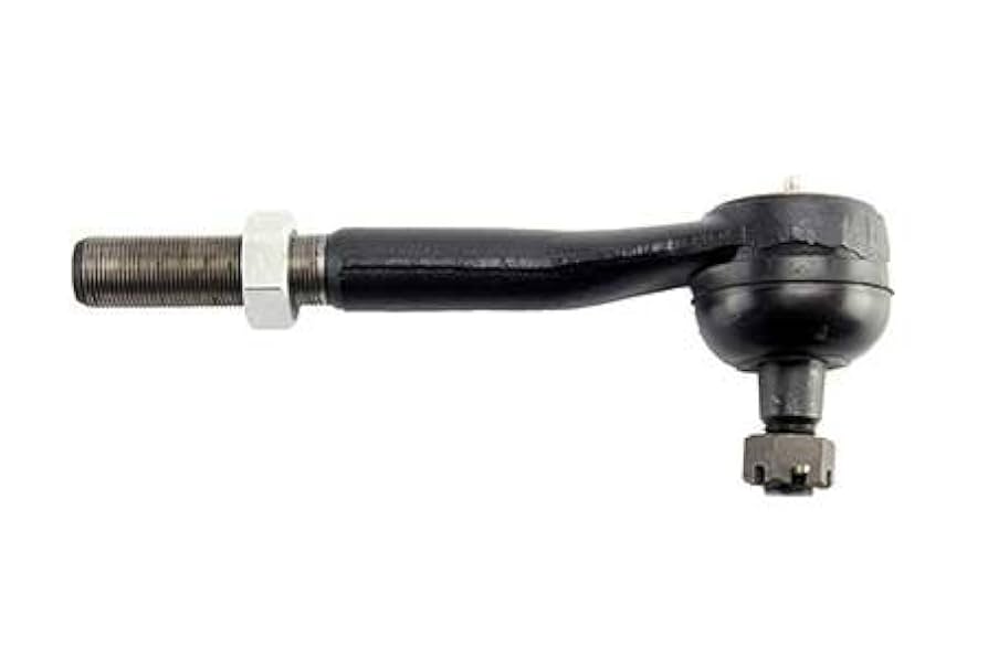 RYRO.ISM Chapado en Laton ローズゴールド Mp1 HALF_WAF-ORANGE