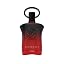 Tapis Rouge 90ml