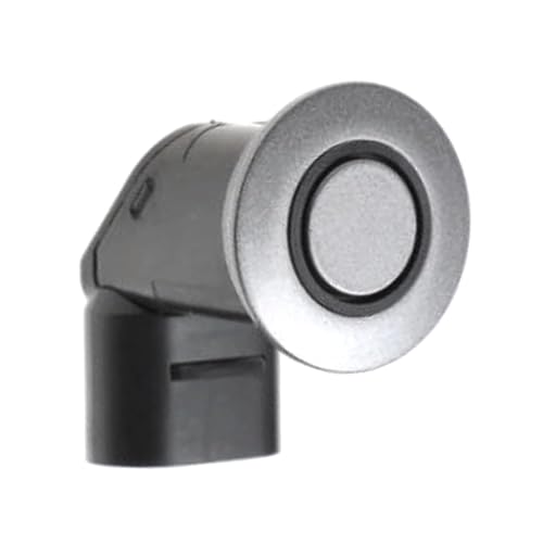 obNZT[ Compatible With Perodua For Alza 2009-2023 Axia 2014-2018 For Myvi 2005-2011 89341-BZ111 PDC p[LOZT[ J[ p[NgjbN AVXgZ