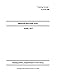 Training Circular TC 3-22.240 (FM 3-22.68) Medium Machine Gun April 2017