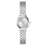 GUESS RELOGIO