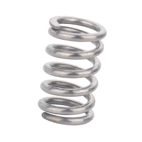 �� aternee E -Gitar Tremolo Spring System Sturdy Professional Guitar Bridge Pull Telle, ��