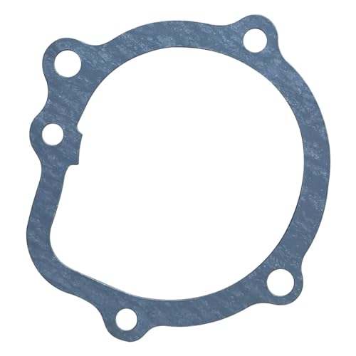Joint d'eau de moto anti-surchauffe pour GL1100 Goldwing 1100 1980-1983