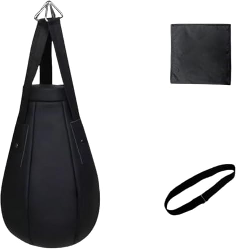 Ornatego n[h^CvThobOb݂艺p`O}V[bōU[bWEg[jOpobObŌKEؗ͋EiZg[jOɍœK (ubN)