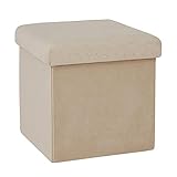 ◆◆ PLEGABLE Y FÁCIL DE MONTAR: Fácil de montar y configurar en segundos. Abre y coloca la base y la tapa. Tiene un diseño plegable liviano que le permite guardar este reposapiés cuando no está en uso.