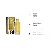 Khaltaat Al Arabia Royal Blends 100ml by Lattafa Fruity Spicy Woody Spray