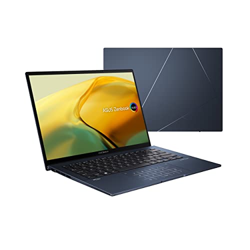 ASUS-ZenBook-14-OLED-UX3402ZA-Ordenador-Portatil-14-WQXGA-90Hz-Intel-Core-i7-1260P-16GB-RAM-512GB-SSD-UHD-Graphics-Windows-11-Color-Azul-Teclado-QWERTY-espanol