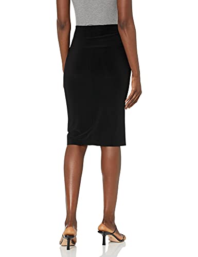 Norma Kamali Women's Tube Skirt2