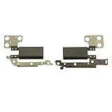 À propos des autres pièces de l'ordinateur portable (clavier, coque LCD avant Bezel-B, coque autour de la coque clavier-C, coque inférieure du boîtier Cover-D), si vous avez besoin, veuillez nous contacter sans aucune hésitation, car de nombreuses pièces d'ordinateur portable sont en cours de téléchargement.