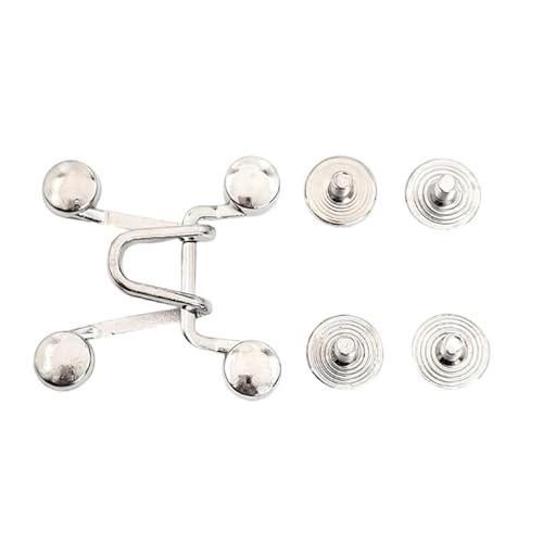 [xromtbem] �W�[���Y�Œ�o�b�N���������߉\�Ȓ��߃{�^���ɂ��p���c�W�[���Y�E�G�X�g���߃s���E�G�X�g����