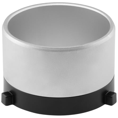 Westcott Bowens to Profoto-Compatible Speedring Adapter