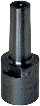 AirSpade HT125 60 CFM Supersonic Nozzle
