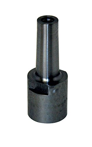 Airspade Ht125 60 Cfm Supersonic Nozzle #TOP2