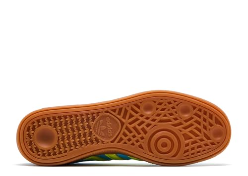Image of adidas Handball Spezial Women's Shoes