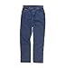 Price comparison product image Wrangler Men's Texas Straight Jeans, Midstone Wash, 34W / 34L