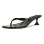 Black Patent 001