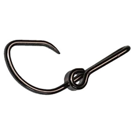 Amazon 椿研究所 New ハットピン ガンメタ 椿研究所 アクセサリー