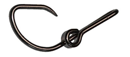 スポーツ ハット 釣具の人気商品 通販 価格比較 価格 Com