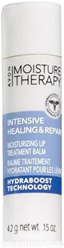 Intensive Treatment Lip Balm